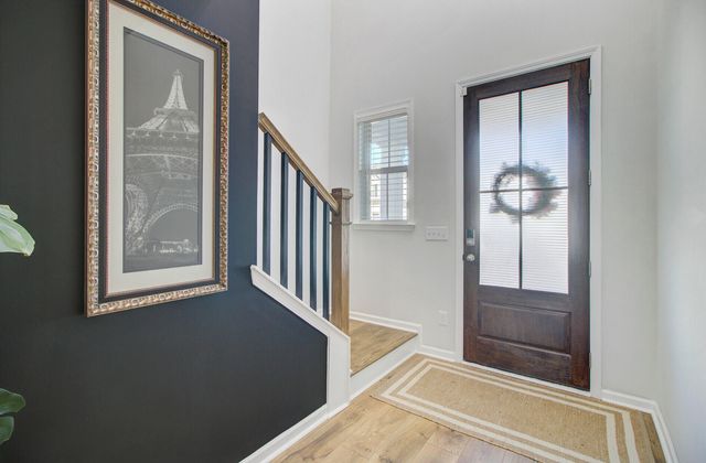 468 Eagleview Drive, Moncks Corner, SC 29461