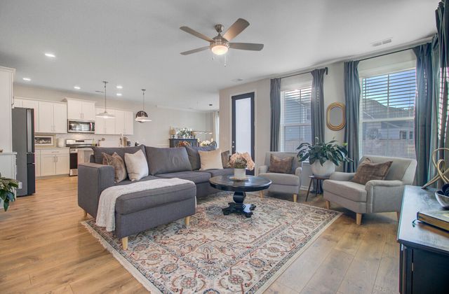 468 Eagleview Drive, Moncks Corner, SC 29461