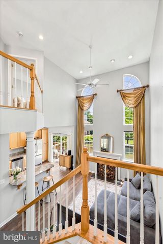 53 DISPATCH DR, Washington Crossing, PA 18977
