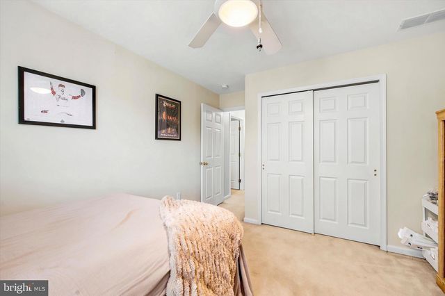 53 DISPATCH DR, Washington Crossing, PA 18977