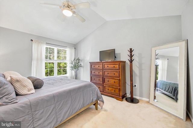 53 DISPATCH DR, Washington Crossing, PA 18977