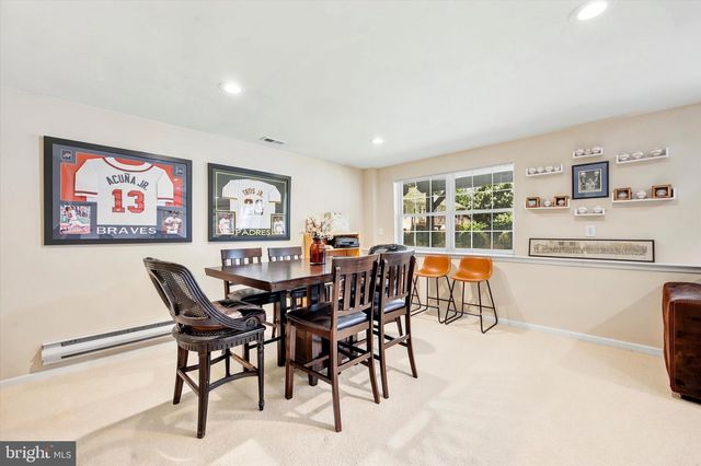 53 DISPATCH DR, Washington Crossing, PA 18977