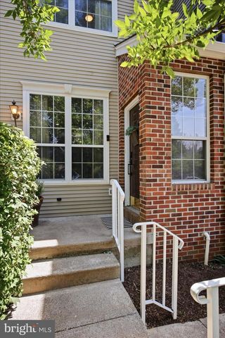 53 DISPATCH DR, Washington Crossing, PA 18977
