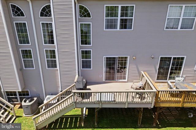 53 DISPATCH DR, Washington Crossing, PA 18977