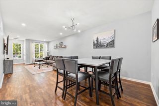 53 DISPATCH DR, Washington Crossing, PA 18977