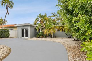 1435 Johnson Street, Hollywood, FL 33020