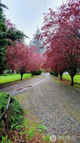 2440 Birch Bay Lynden Road, Custer, WA 98240