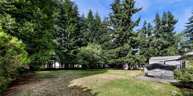 2440 Birch Bay Lynden Road, Custer, WA 98240