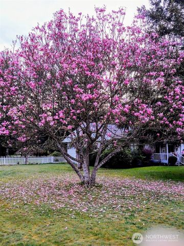 2440 Birch Bay Lynden Road, Custer, WA 98240