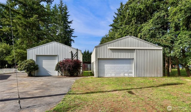 2440 Birch Bay Lynden Road, Custer, WA 98240