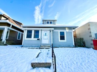 2615 Shelby Street, Indianapolis, IN 46203