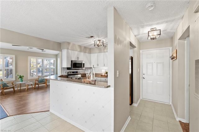 1001 Villas CT, Virginia Beach, VA 23456