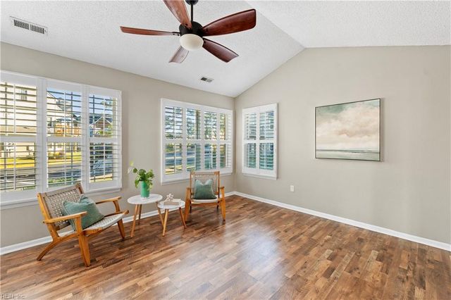 1001 Villas CT, Virginia Beach, VA 23456