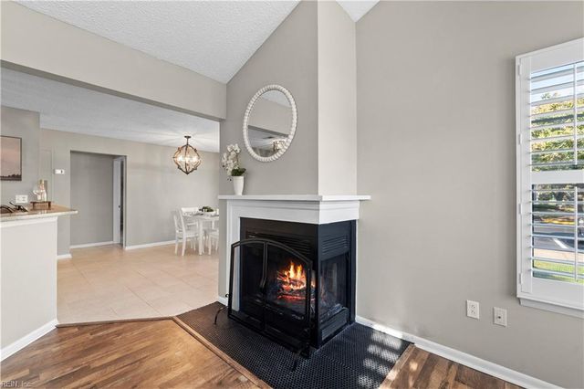 1001 Villas CT, Virginia Beach, VA 23456
