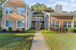1001 Villas CT, Virginia Beach, VA 23456