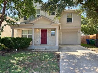 4906 Corian Springs, San Antonio, TX 78247