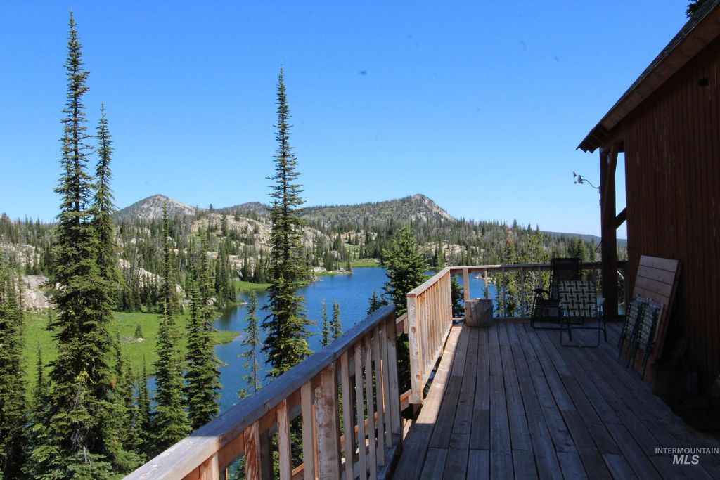 TBD Buffalo Hump, Dixie, ID 83525 photo 10