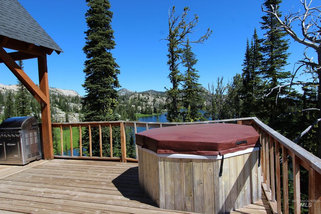 TBD Buffalo Hump, Dixie, ID 83525 photo 11