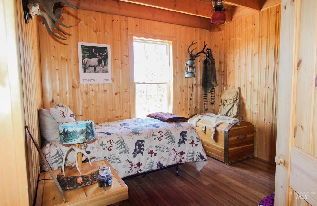 TBD Buffalo Hump, Dixie, ID 83525 photo 14