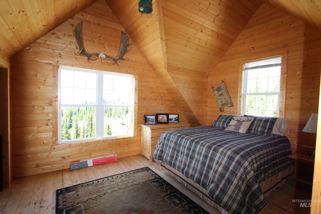 TBD Buffalo Hump, Dixie, ID 83525 photo 16