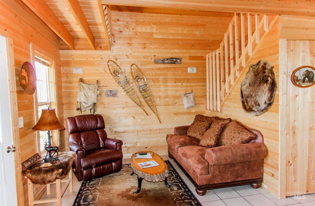 TBD Buffalo Hump, Dixie, ID 83525 photo 18