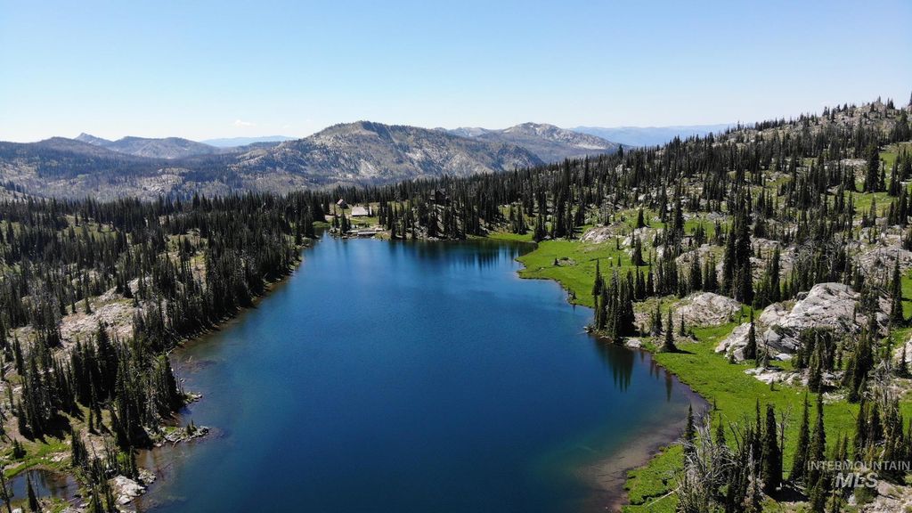 TBD Buffalo Hump, Dixie, ID 83525 photo 24