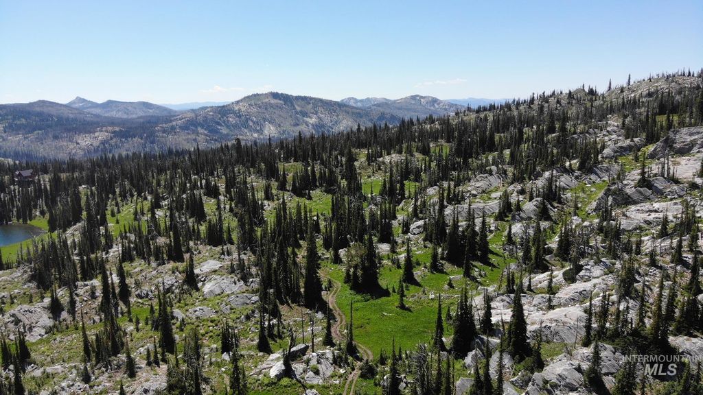 TBD Buffalo Hump, Dixie, ID 83525 photo 6