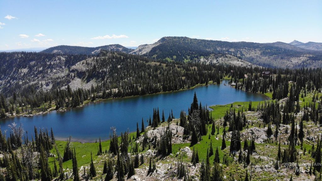 TBD Buffalo Hump, Dixie, ID 83525 photo 7