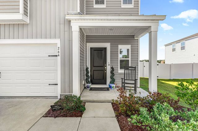 264 Carolina Lakes Blvd., Myrtle Beach, SC 29588