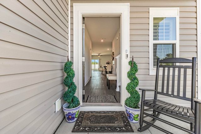 264 Carolina Lakes Blvd., Myrtle Beach, SC 29588