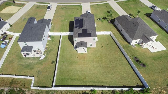 264 Carolina Lakes Blvd., Myrtle Beach, SC 29588