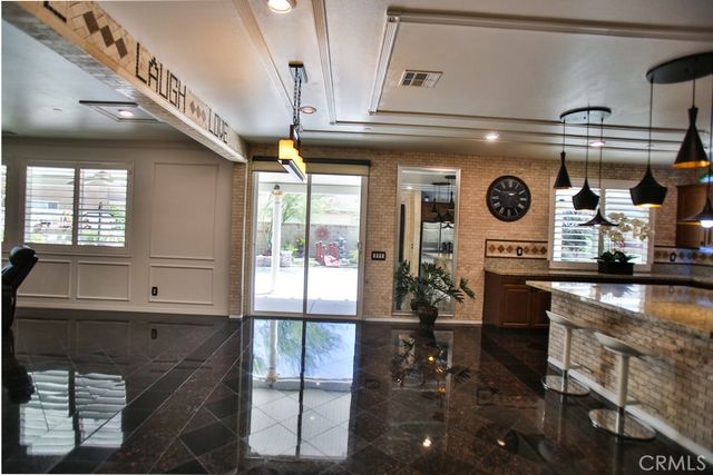 6972 Jetty Court, Jurupa Valley, CA 91752