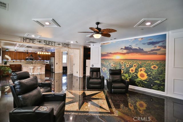 6972 Jetty Court, Jurupa Valley, CA 91752