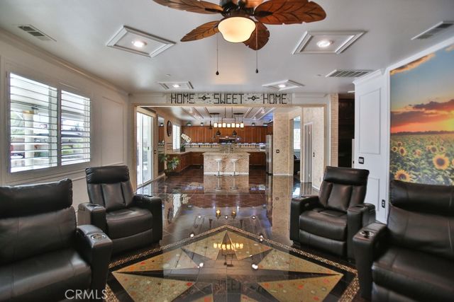 6972 Jetty Court, Jurupa Valley, CA 91752