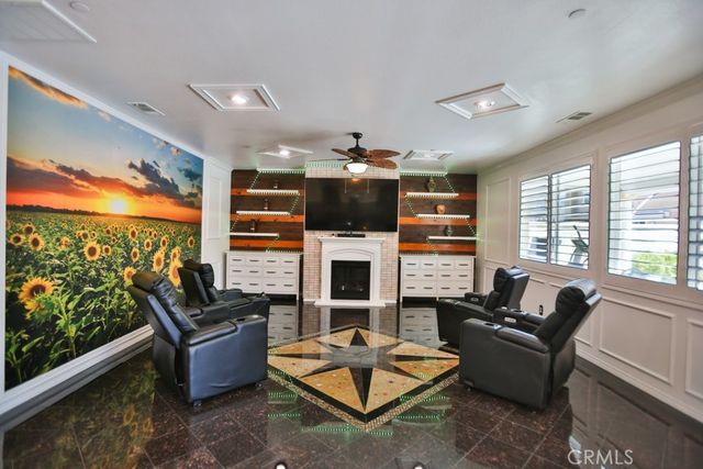 6972 Jetty Court, Jurupa Valley, CA 91752