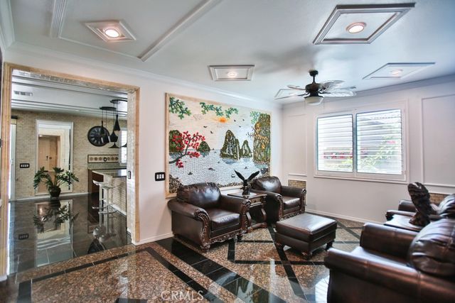 6972 Jetty Court, Jurupa Valley, CA 91752