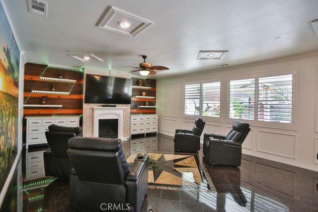 6972 Jetty Court, Jurupa Valley, CA 91752