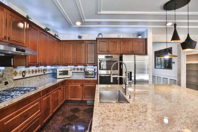 6972 Jetty Court, Jurupa Valley, CA 91752