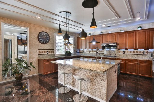 6972 Jetty Court, Jurupa Valley, CA 91752