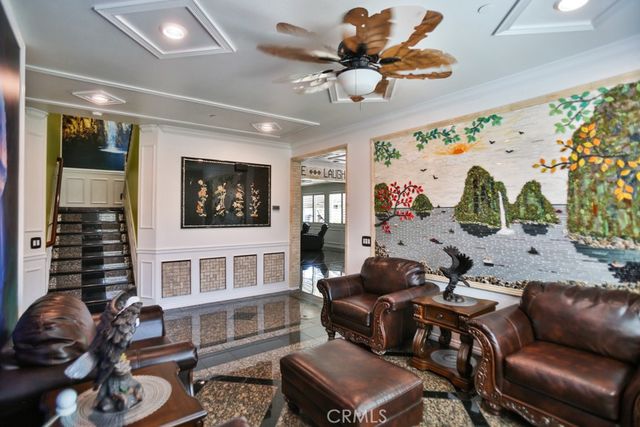 6972 Jetty Court, Jurupa Valley, CA 91752