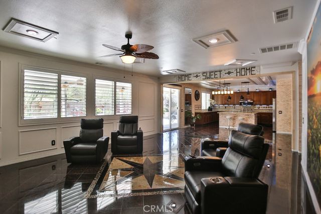 6972 Jetty Court, Jurupa Valley, CA 91752