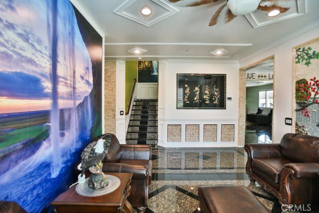 6972 Jetty Court, Jurupa Valley, CA 91752