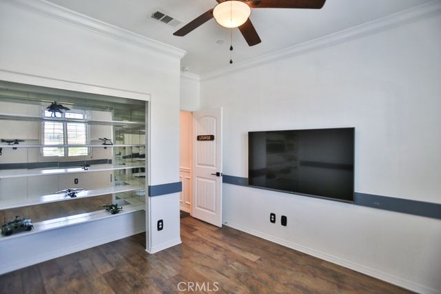 6972 Jetty Court, Jurupa Valley, CA 91752