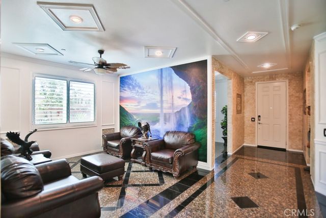 6972 Jetty Court, Jurupa Valley, CA 91752