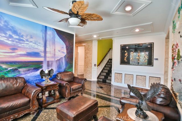 6972 Jetty Court, Jurupa Valley, CA 91752