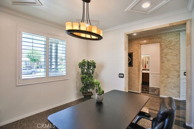 6972 Jetty Court, Jurupa Valley, CA 91752