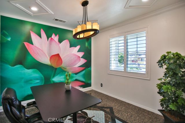 6972 Jetty Court, Jurupa Valley, CA 91752