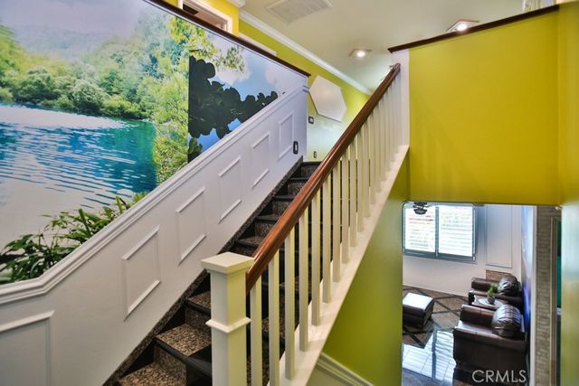 6972 Jetty Court, Jurupa Valley, CA 91752