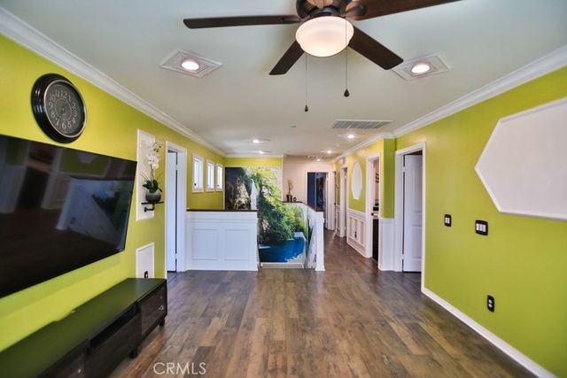 6972 Jetty Court, Jurupa Valley, CA 91752