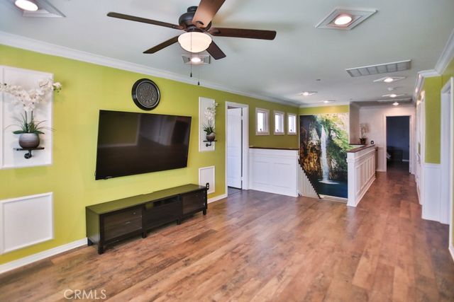 6972 Jetty Court, Jurupa Valley, CA 91752